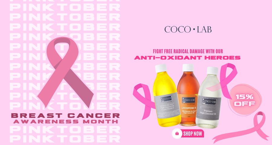 COCOLAB | 
