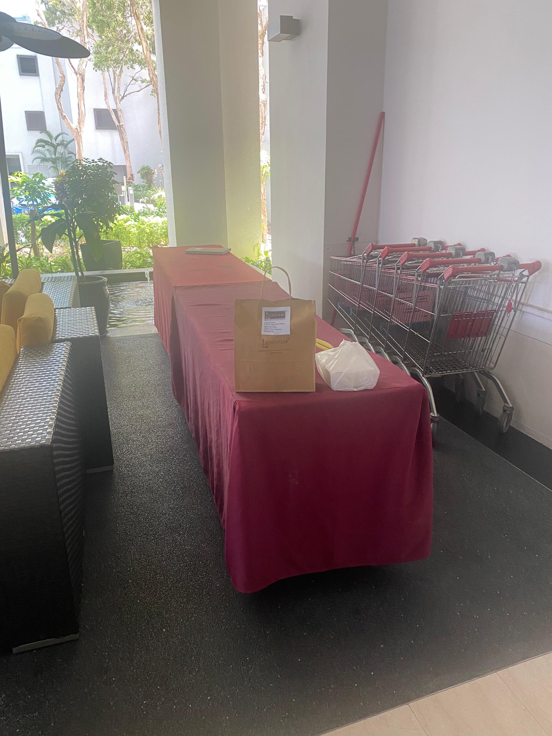 WhatsApp Image 2025-09-29 at 12.06.01 PM (1)