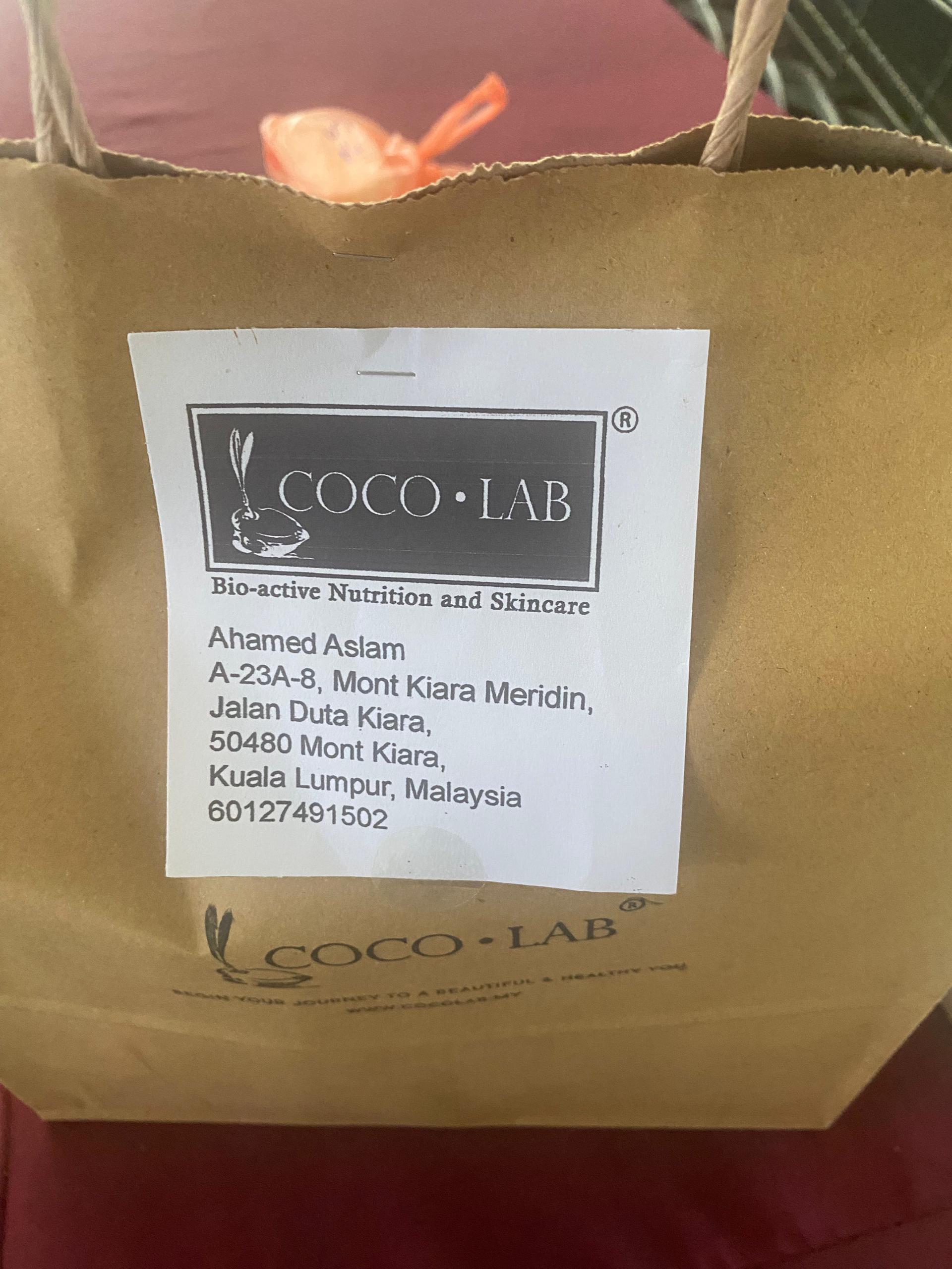 WhatsApp Image 2025-09-29 at 12.06.01 PM