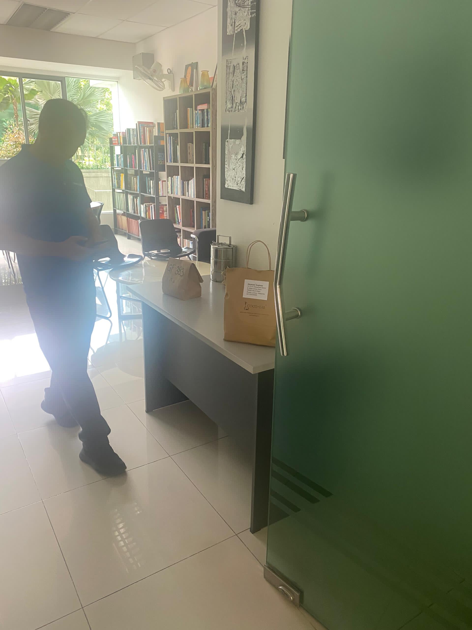 WhatsApp Image 2025-09-29 at 12.06.01 PM (1)