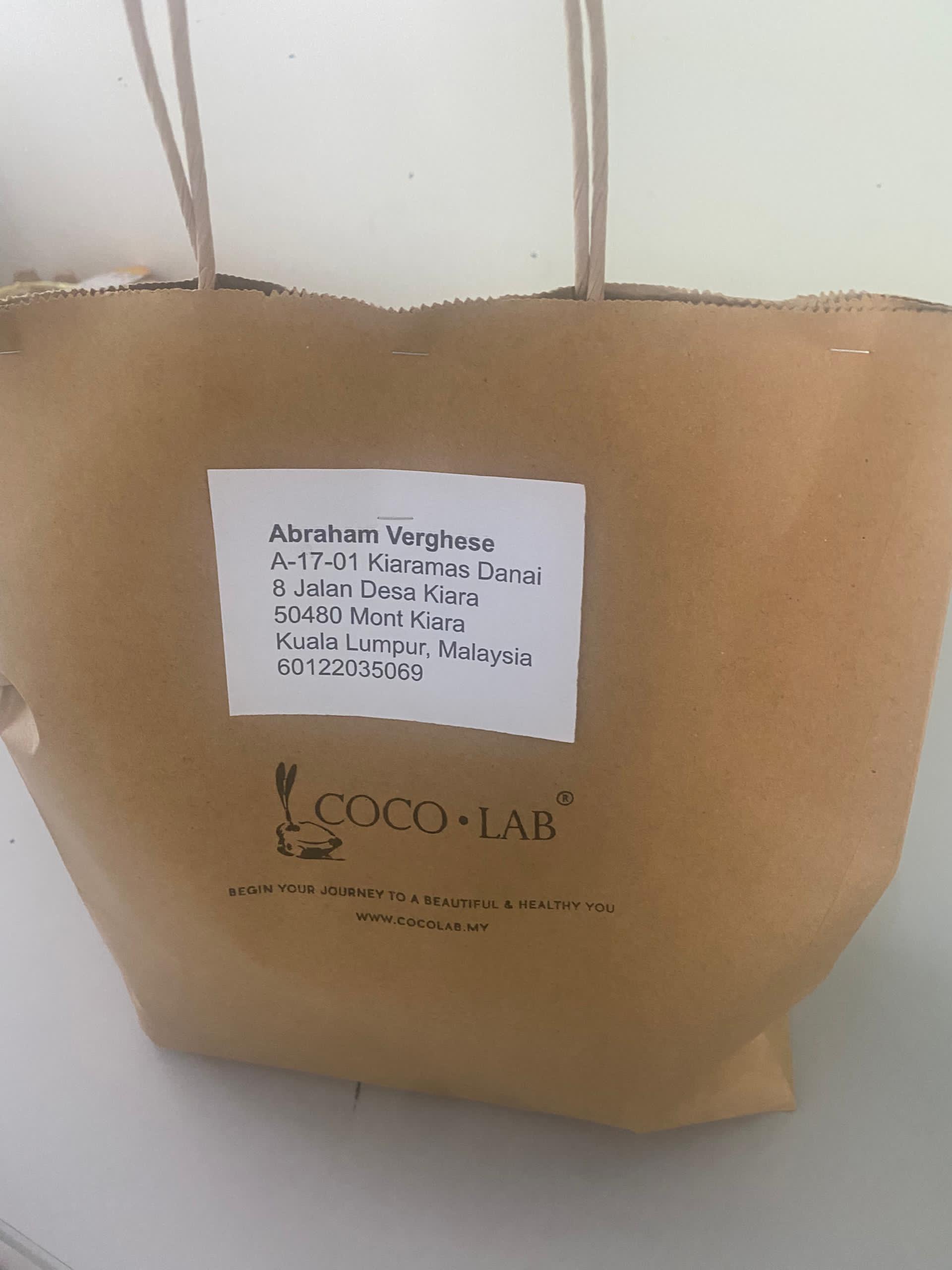 WhatsApp Image 2025-09-29 at 12.06.01 PM