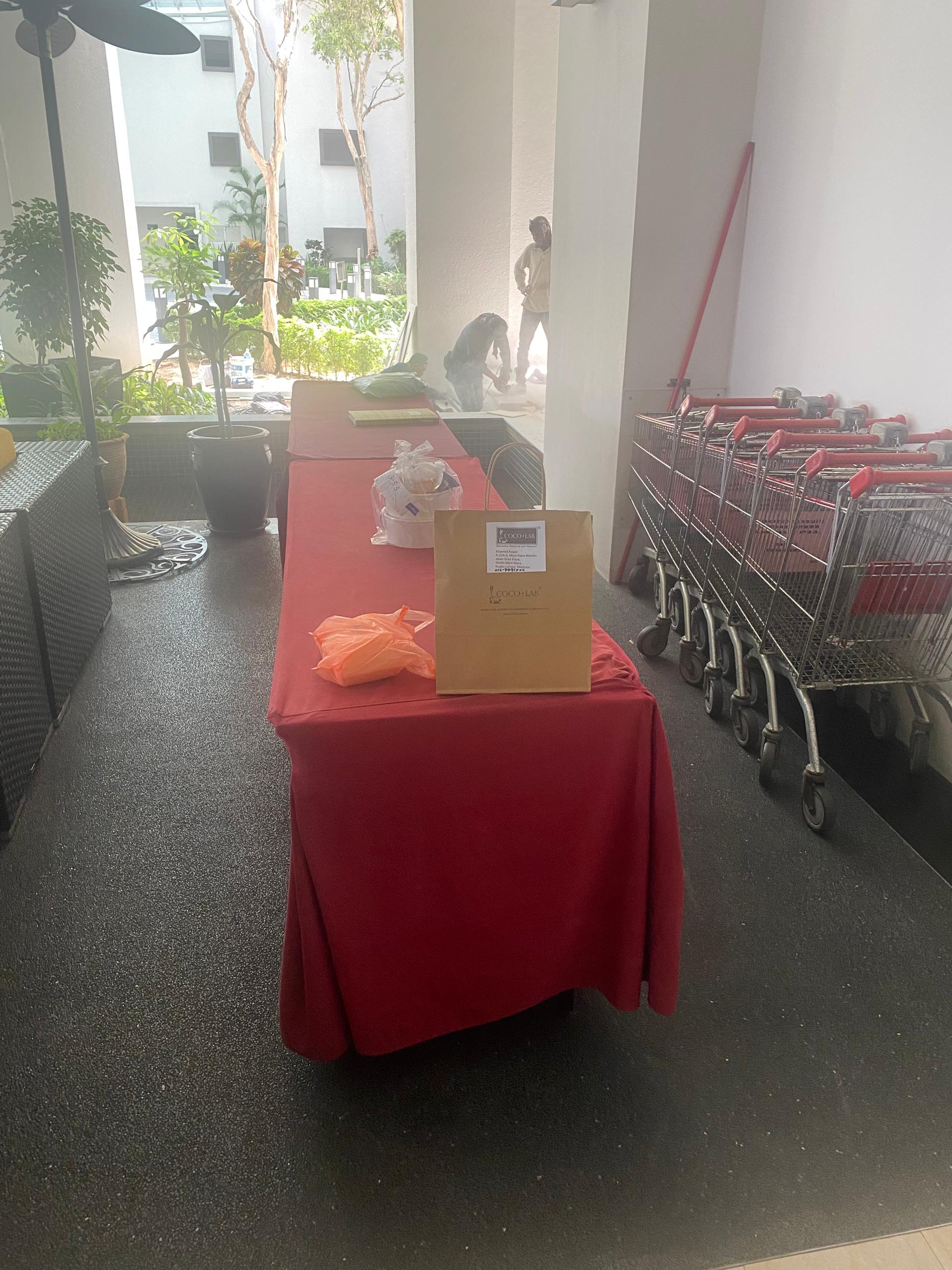 WhatsApp Image 2025-11-07 at 11.49.39