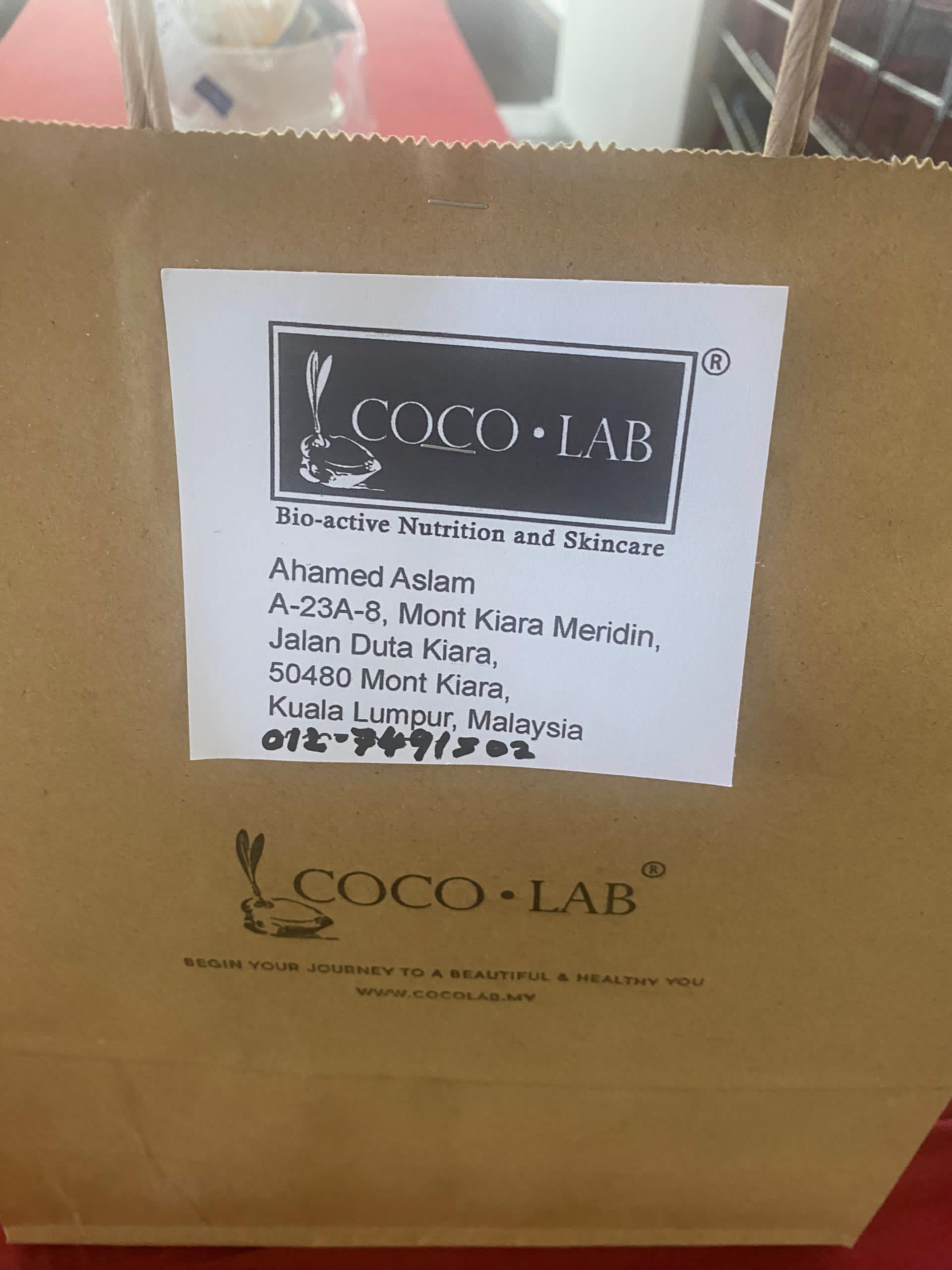 WhatsApp Image 2025-11-07 at 11.49.40