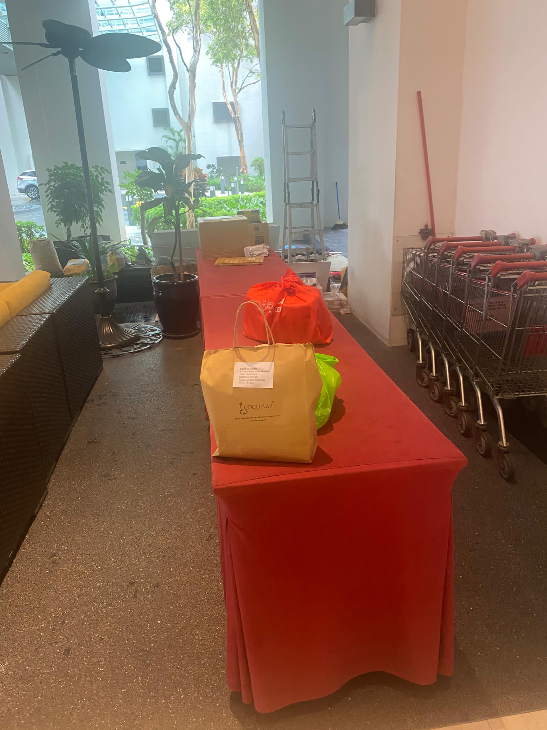 WhatsApp Image 2025-11-28 at 12.24.07