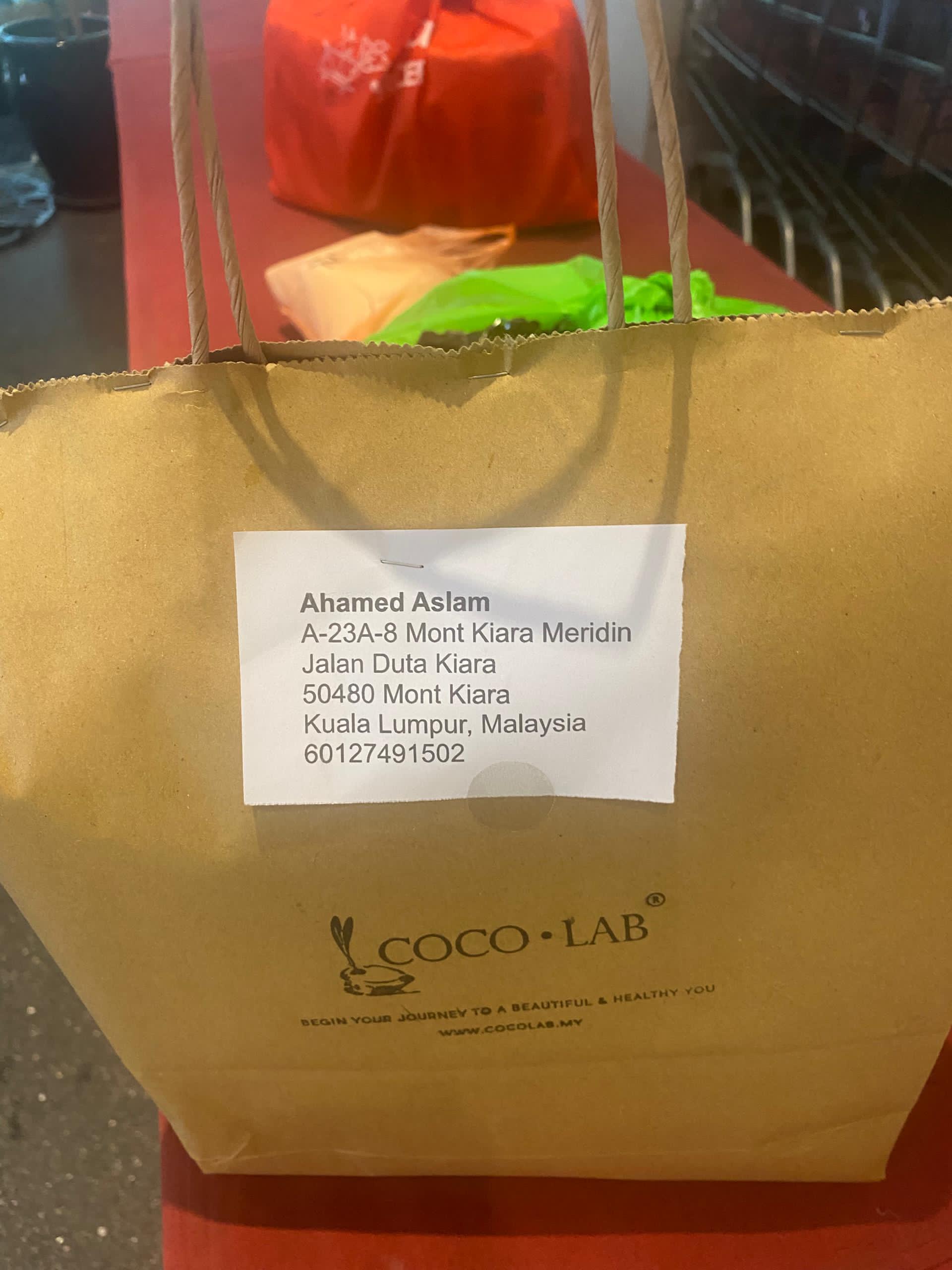 WhatsApp Image 2025-11-28 at 12.24.07 (1)