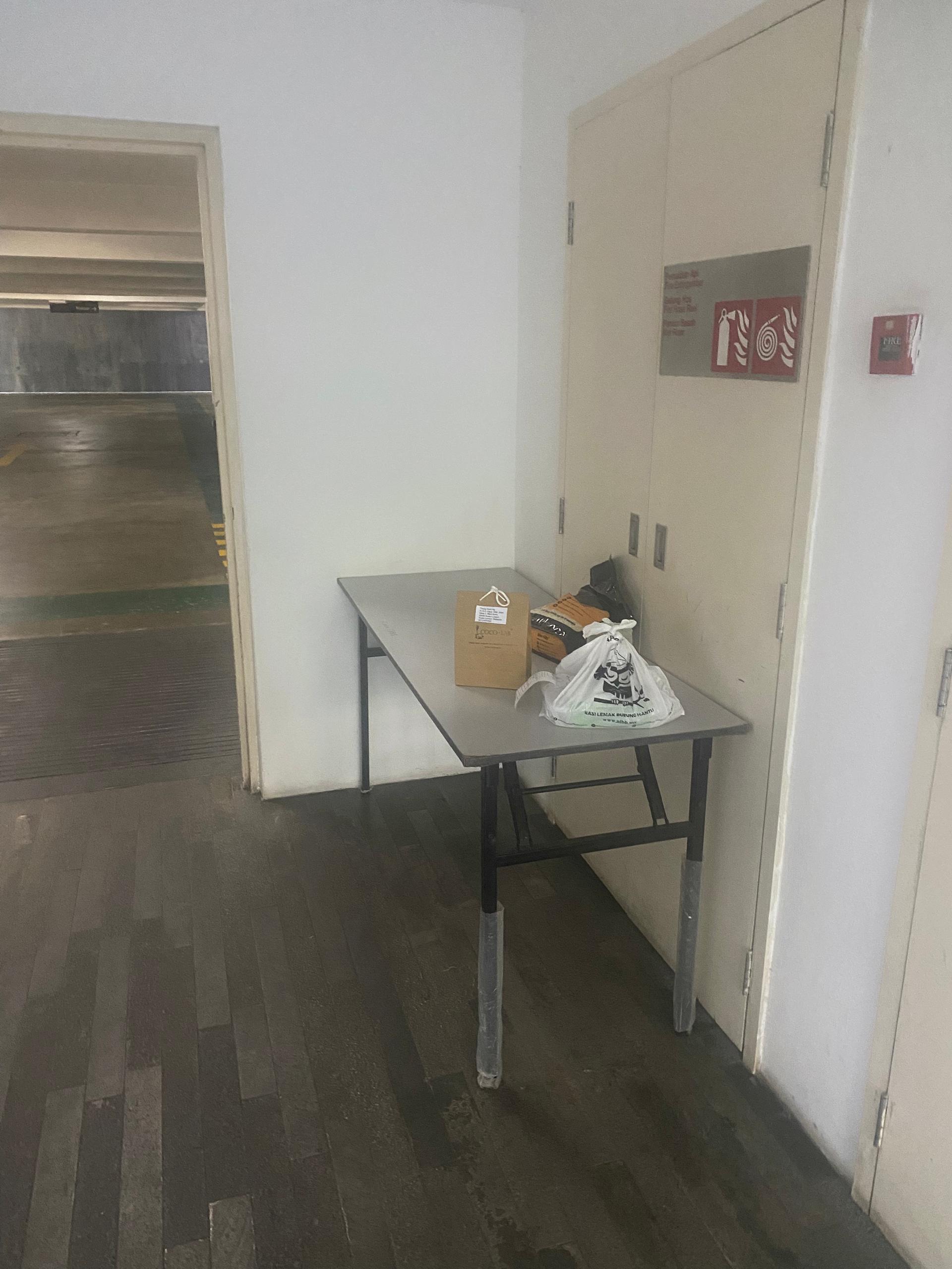 WhatsApp Image 2025-12-01 at 12.28.30 (1)