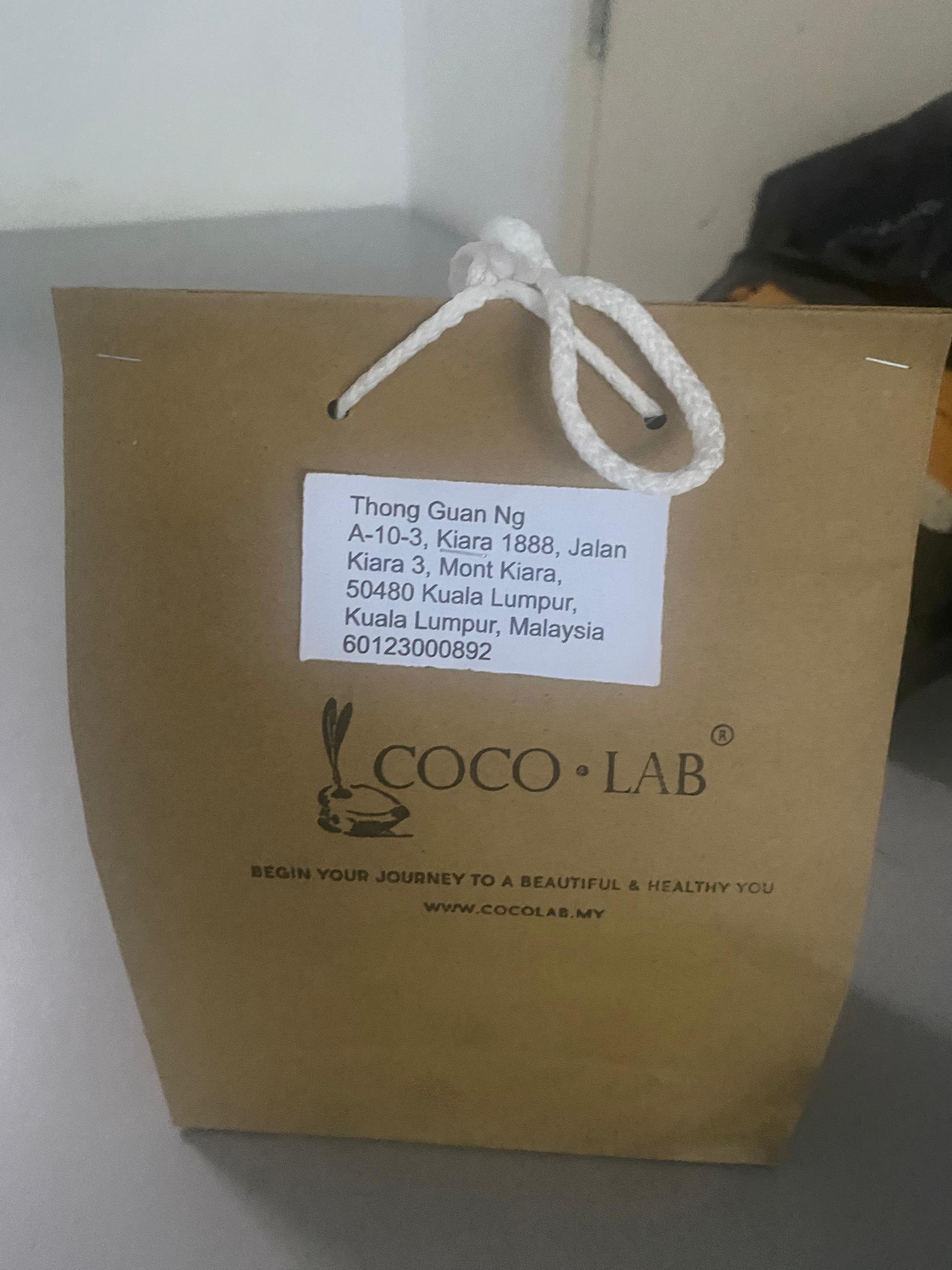 WhatsApp Image 2025-12-01 at 12.28.30 (2)