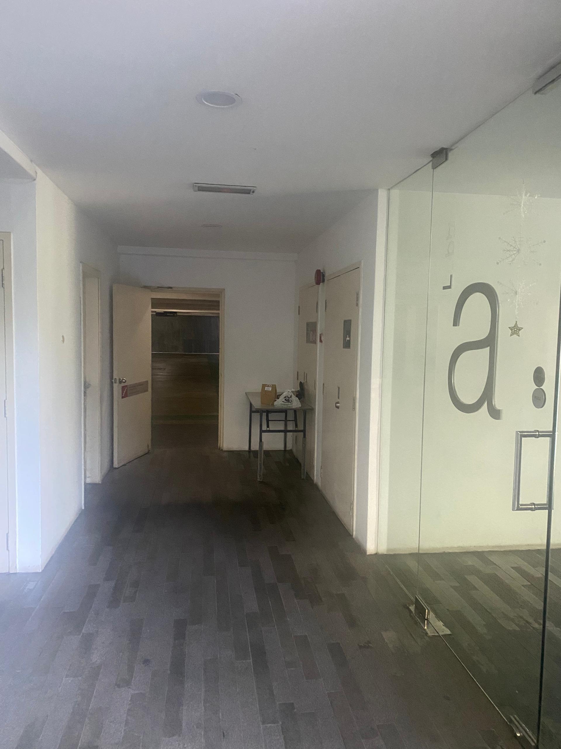 WhatsApp Image 2025-12-01 at 12.28.30