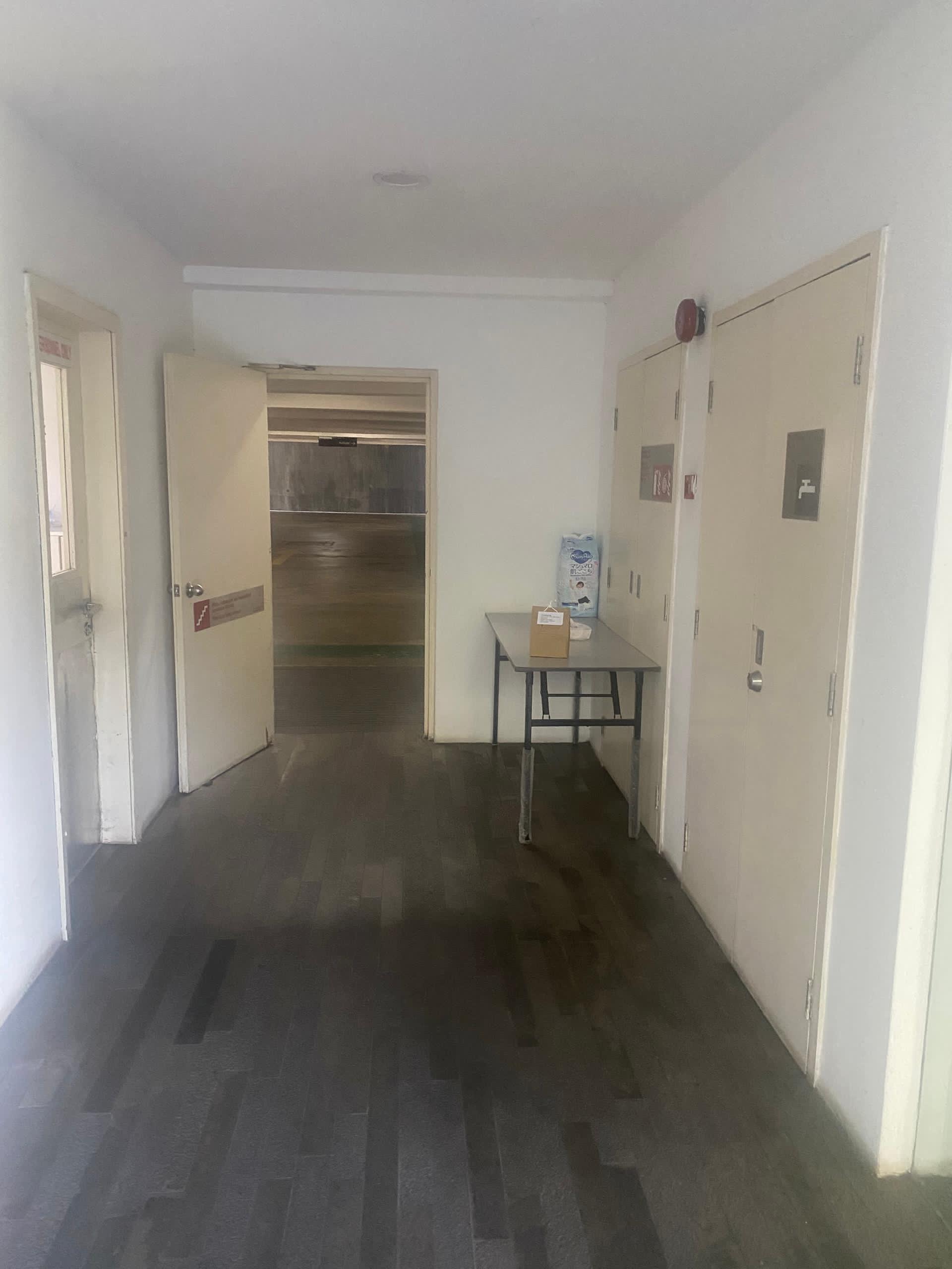 WhatsApp Image 2026-02-04 at 12.33.55