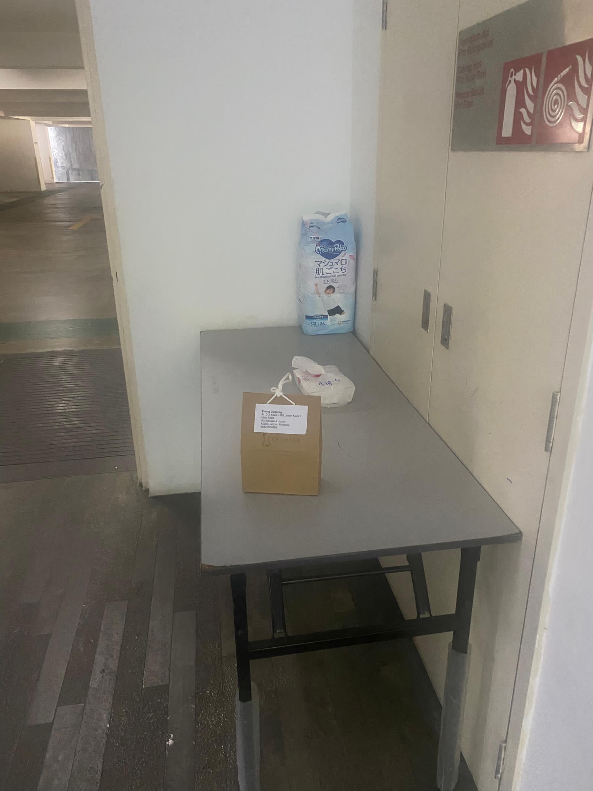 WhatsApp Image 2026-02-04 at 12.33.56