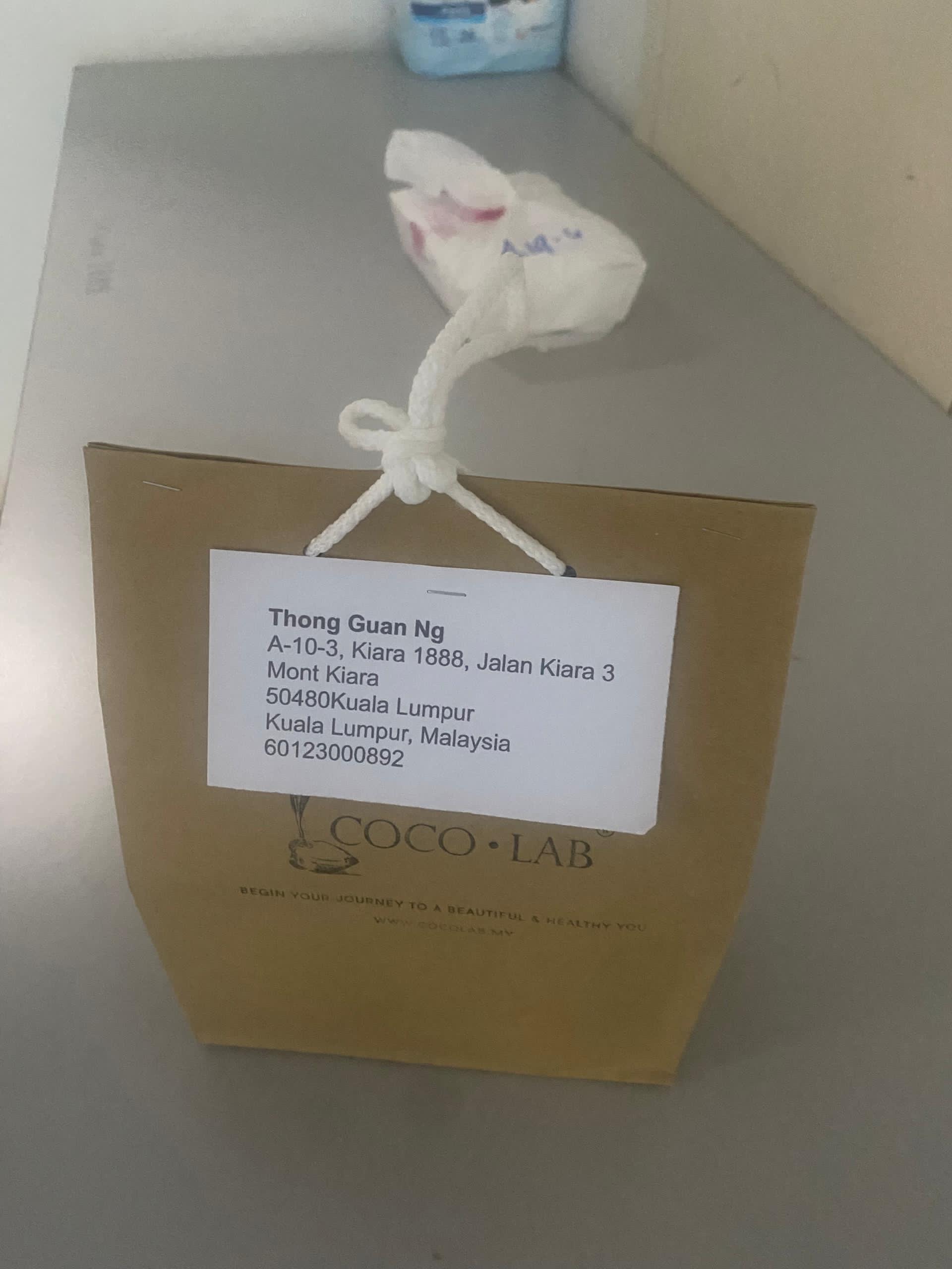 WhatsApp Image 2026-02-04 at 12.33.57