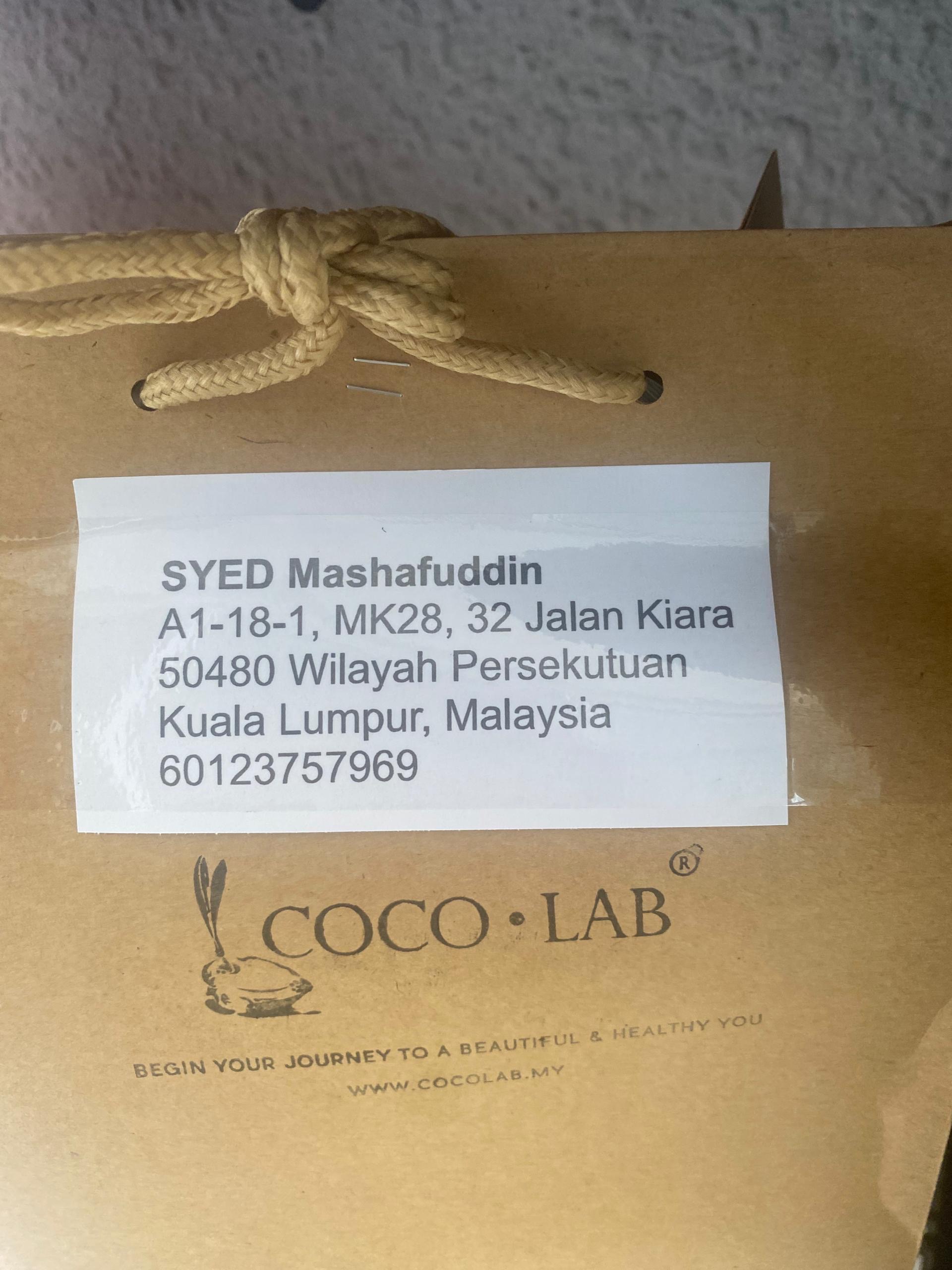 2A192ECD-3E02-4399-A40C-A75C2CD18E7A