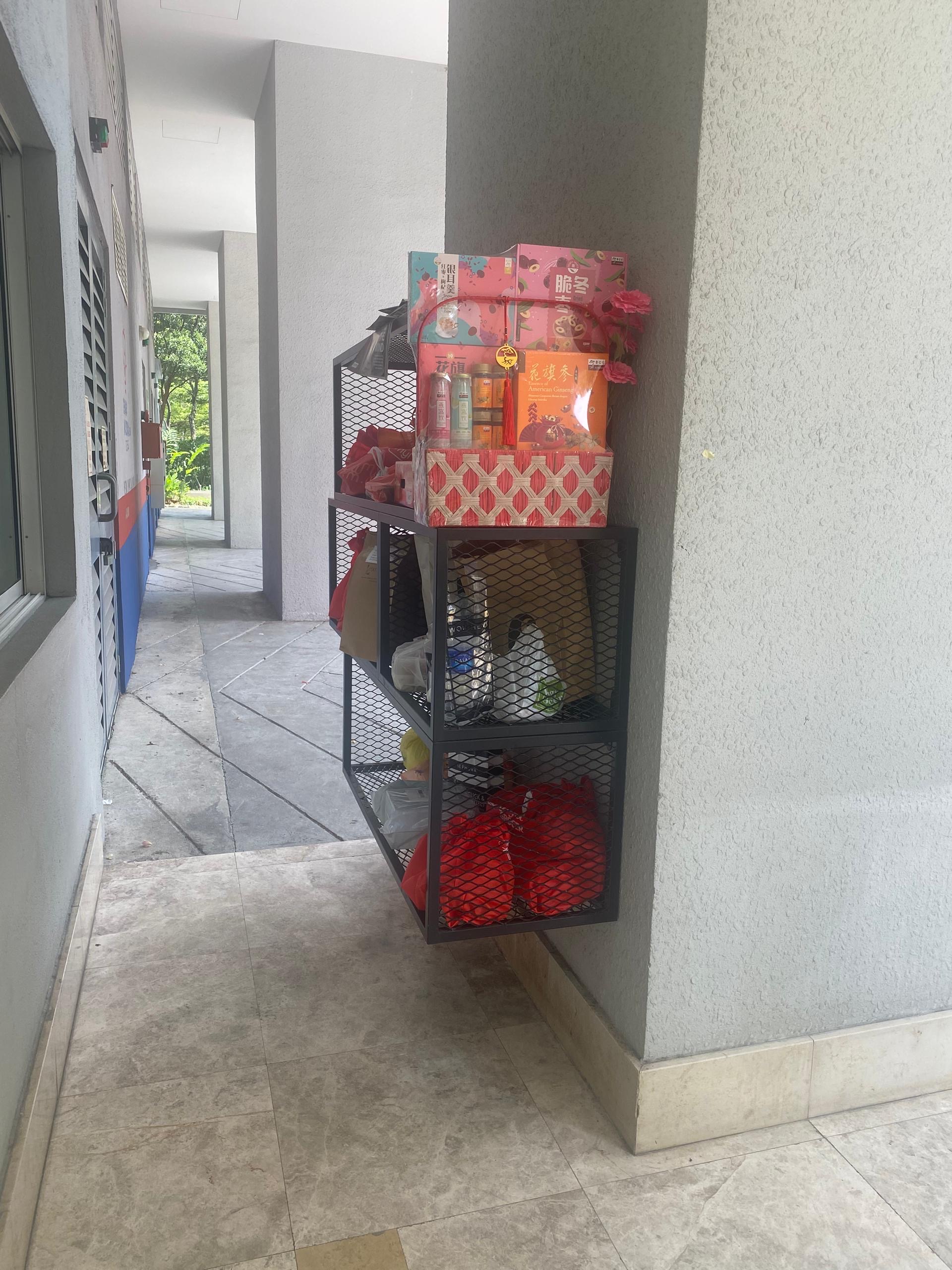 DFBA668A-89DF-4E90-BB2F-ED964868F4A6