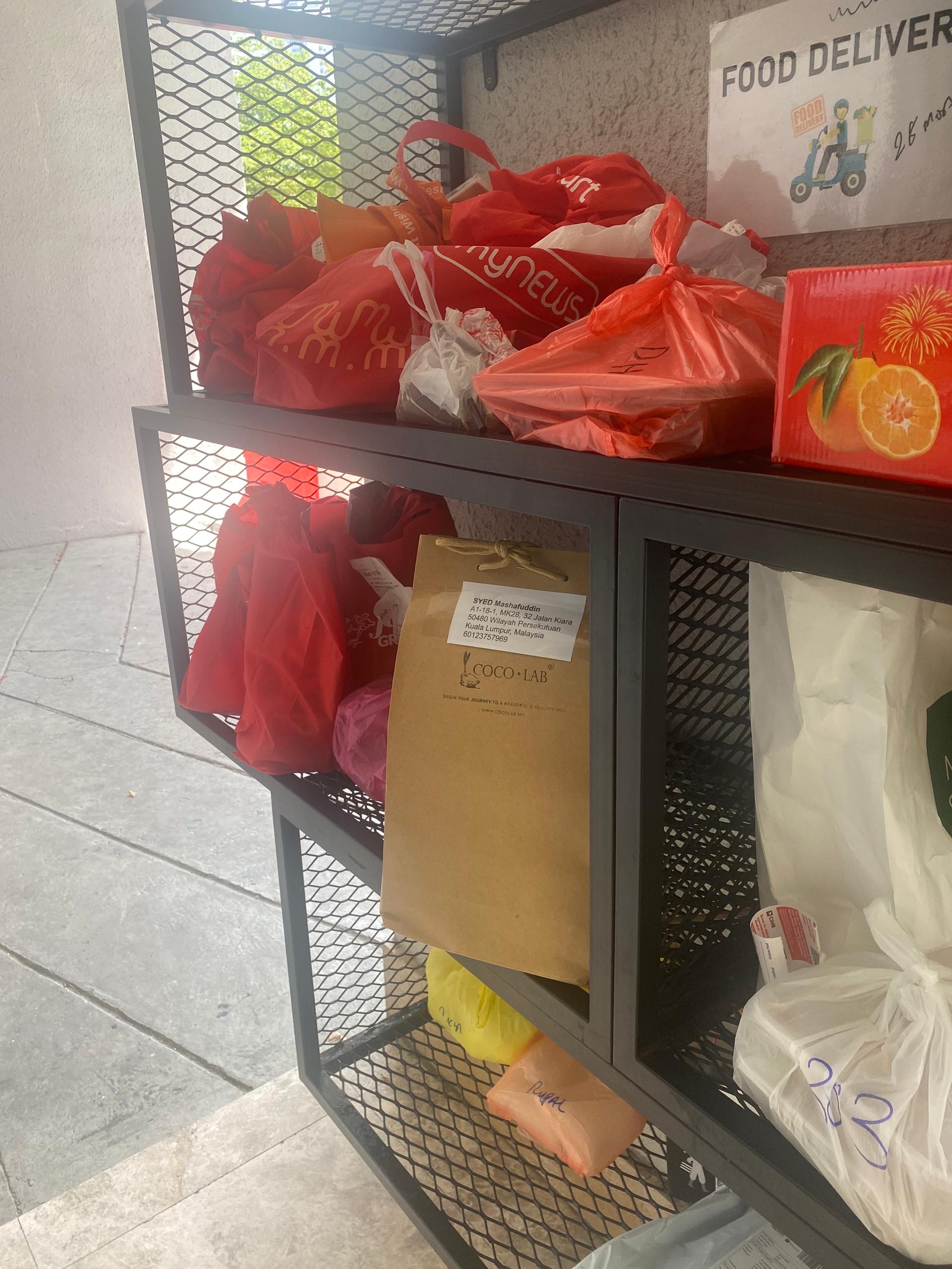 0DA5DE06-C8FE-4B38-8F1C-CC6FC008860A