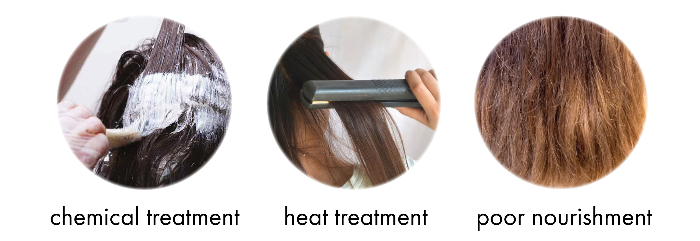 hair problem causes.jpg