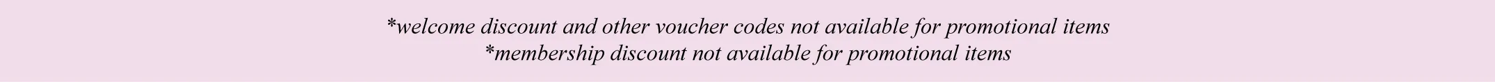 voucher code not allowed - footer (website) 2.jpg