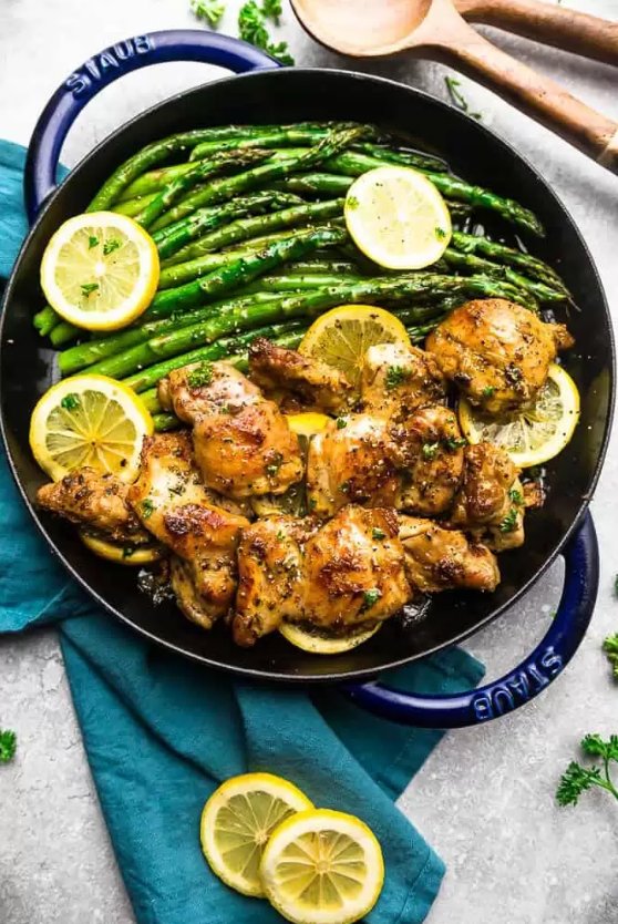 lemon butter chicken - keto recipe.png