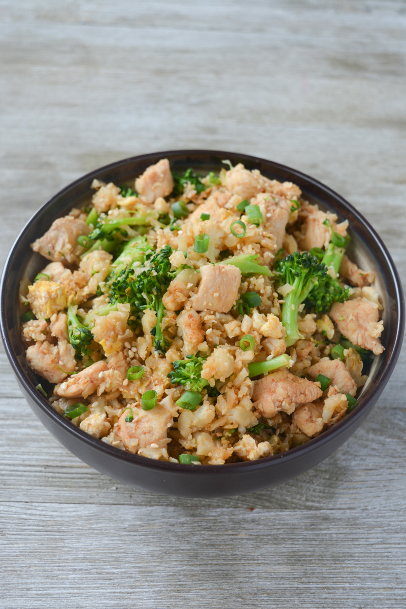 keto-chicken-fried-cauliflower-rice-3.png