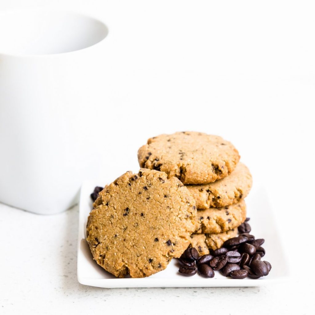 Keto-Brown-Butter-Coffee-Cookies-LowCarbingAsian-Cover.jpg