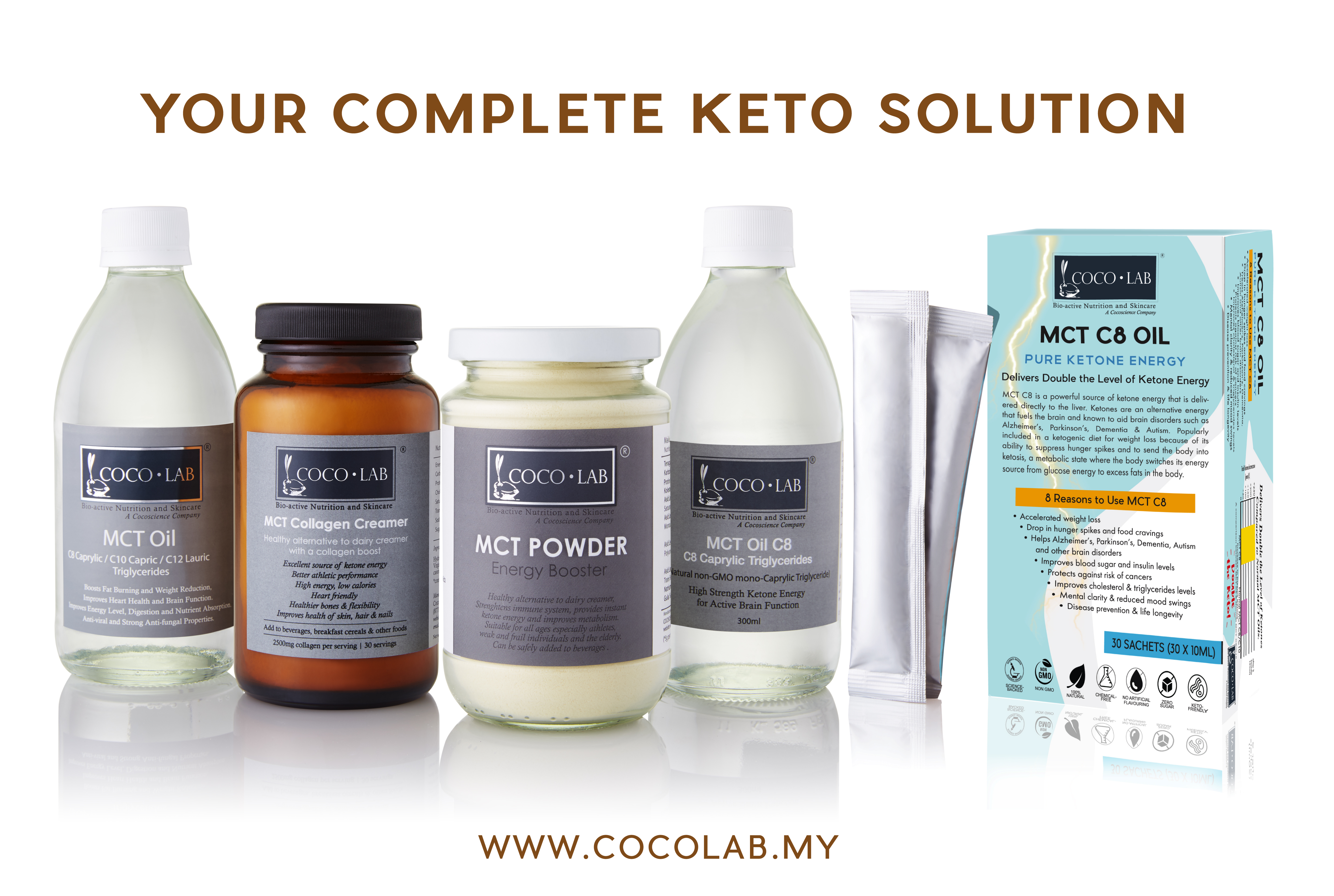 KETO RANGE, SACHET.jpg