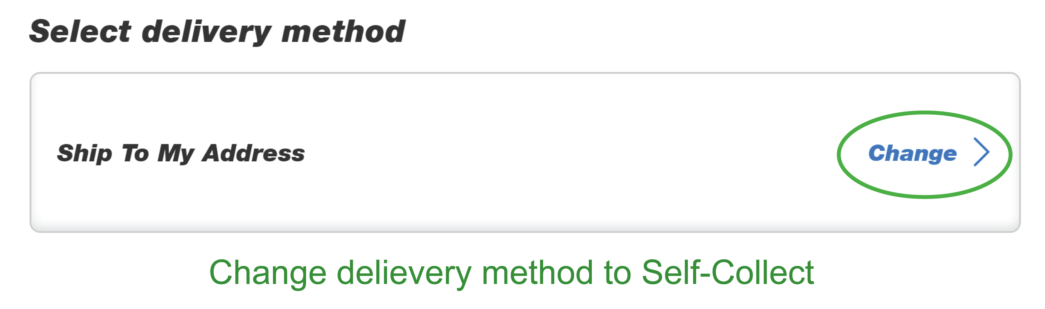 Change delivery method.jpg