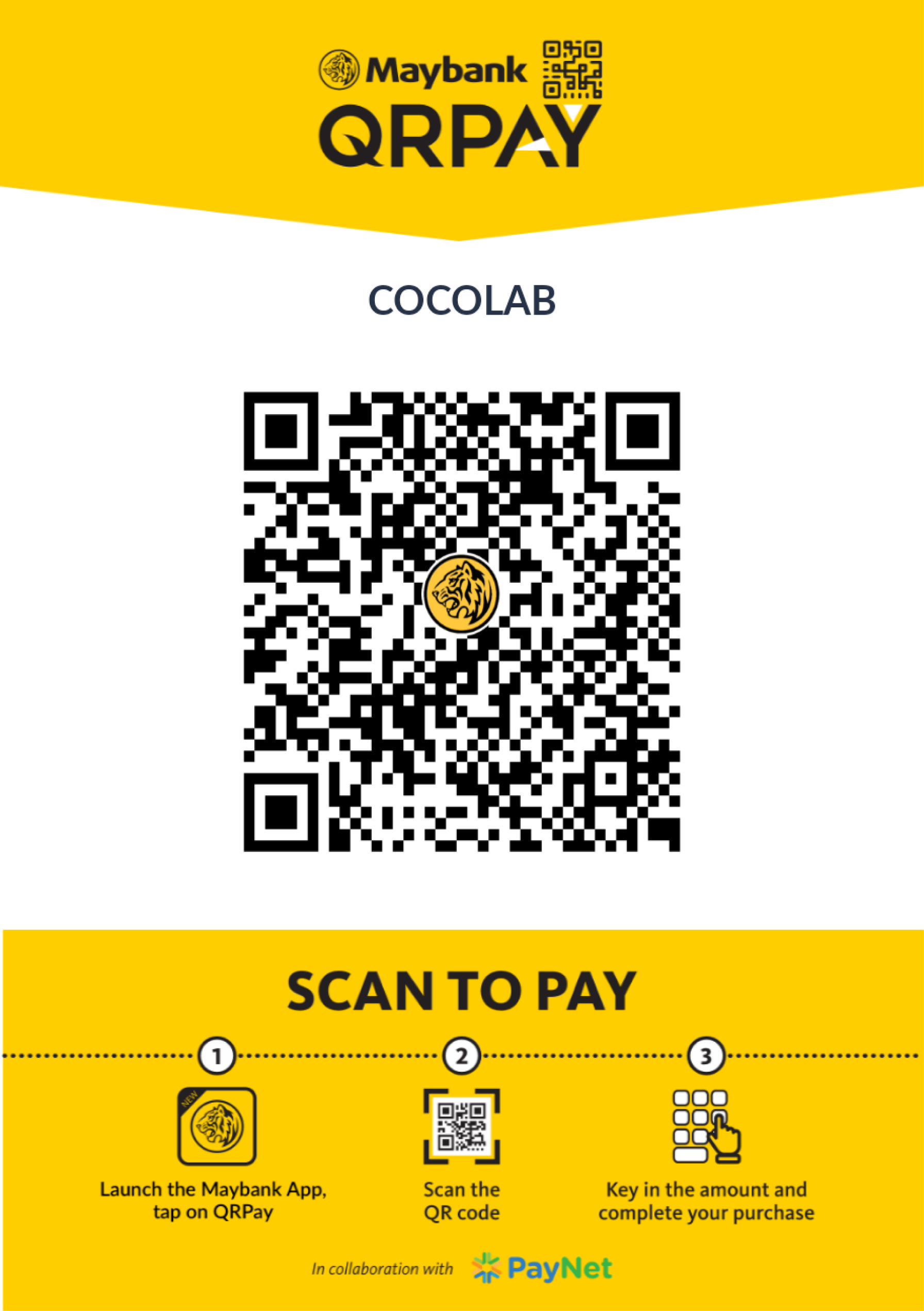 QR CODE - Cocolab Online Quickpay.jpg