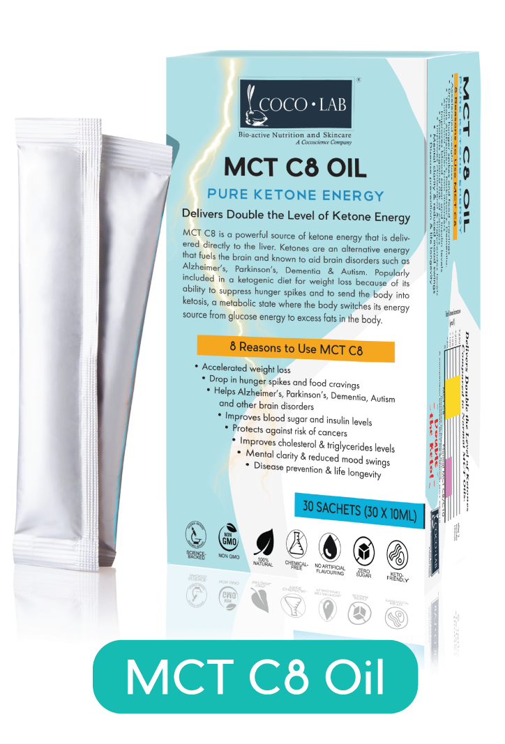 COCOLAB Best mct c8 oil.png