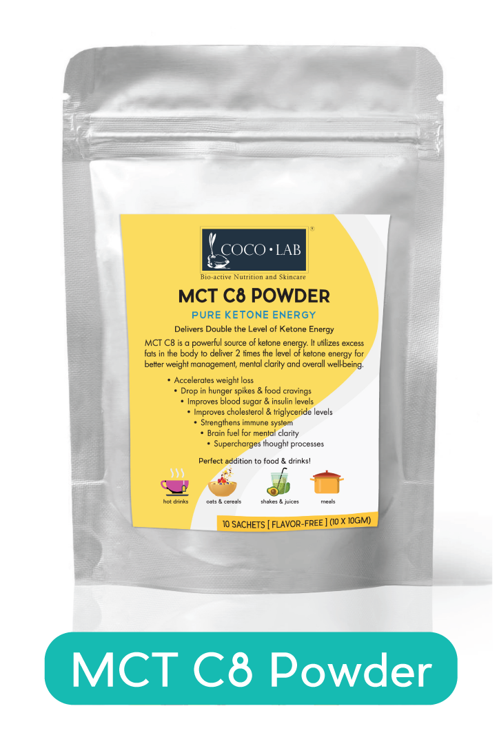 COCOLAB best mct c8 powder.png