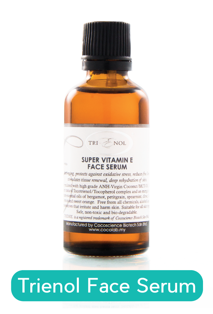 COCOLAB Trienol Super Vitamin E face serum.png