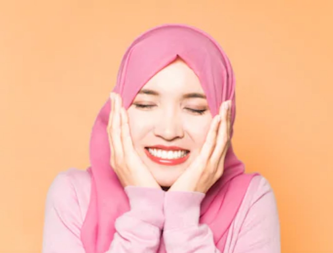 cocolab skincare ramadan.jpg