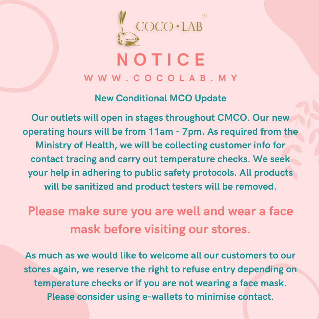 COCOLAB Conditional MCO Update Post (1).png COCOLAB Conditional MCO Update Post (1).png