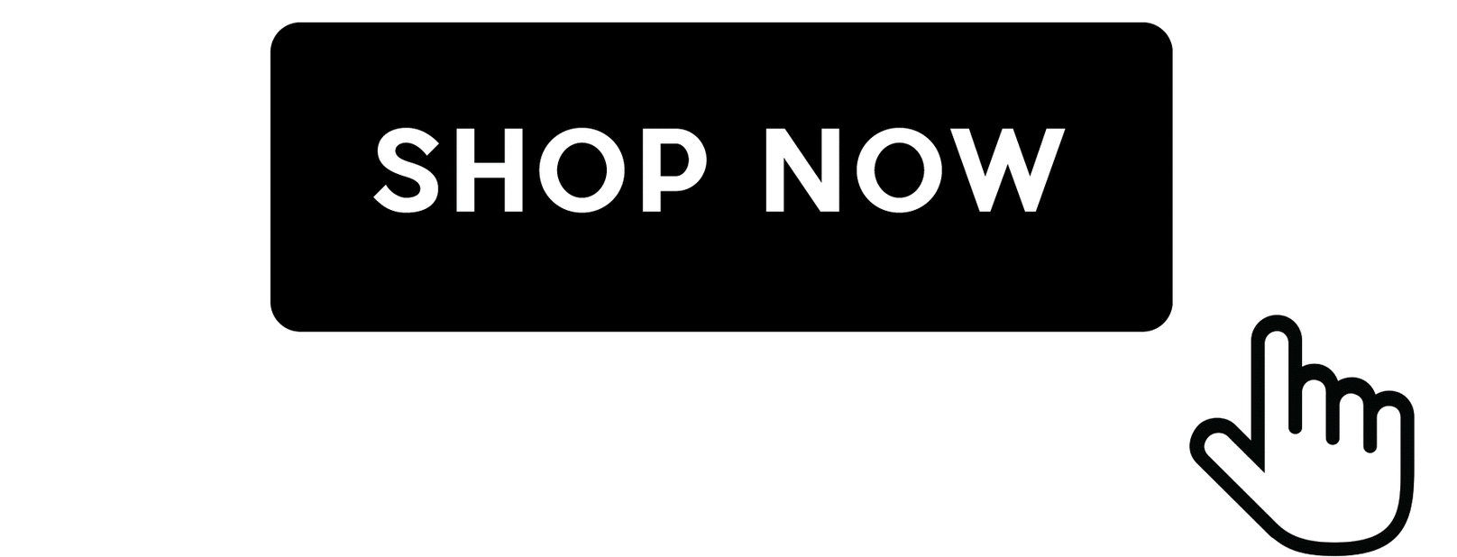 cocolab Shop Now Click cocolab Shop Now Click