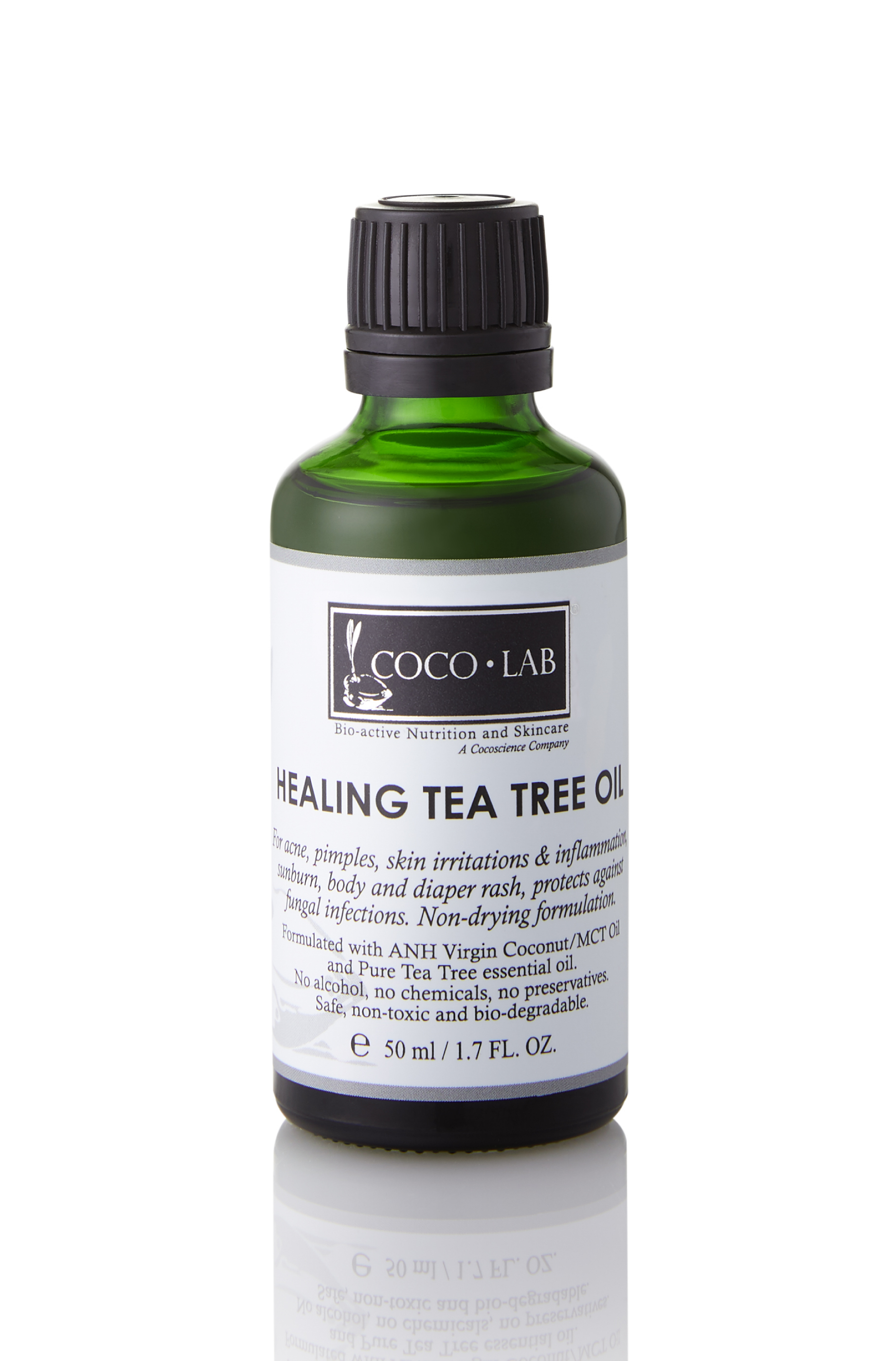 COCOLAB HEALING TEA TREE OIL.jpg