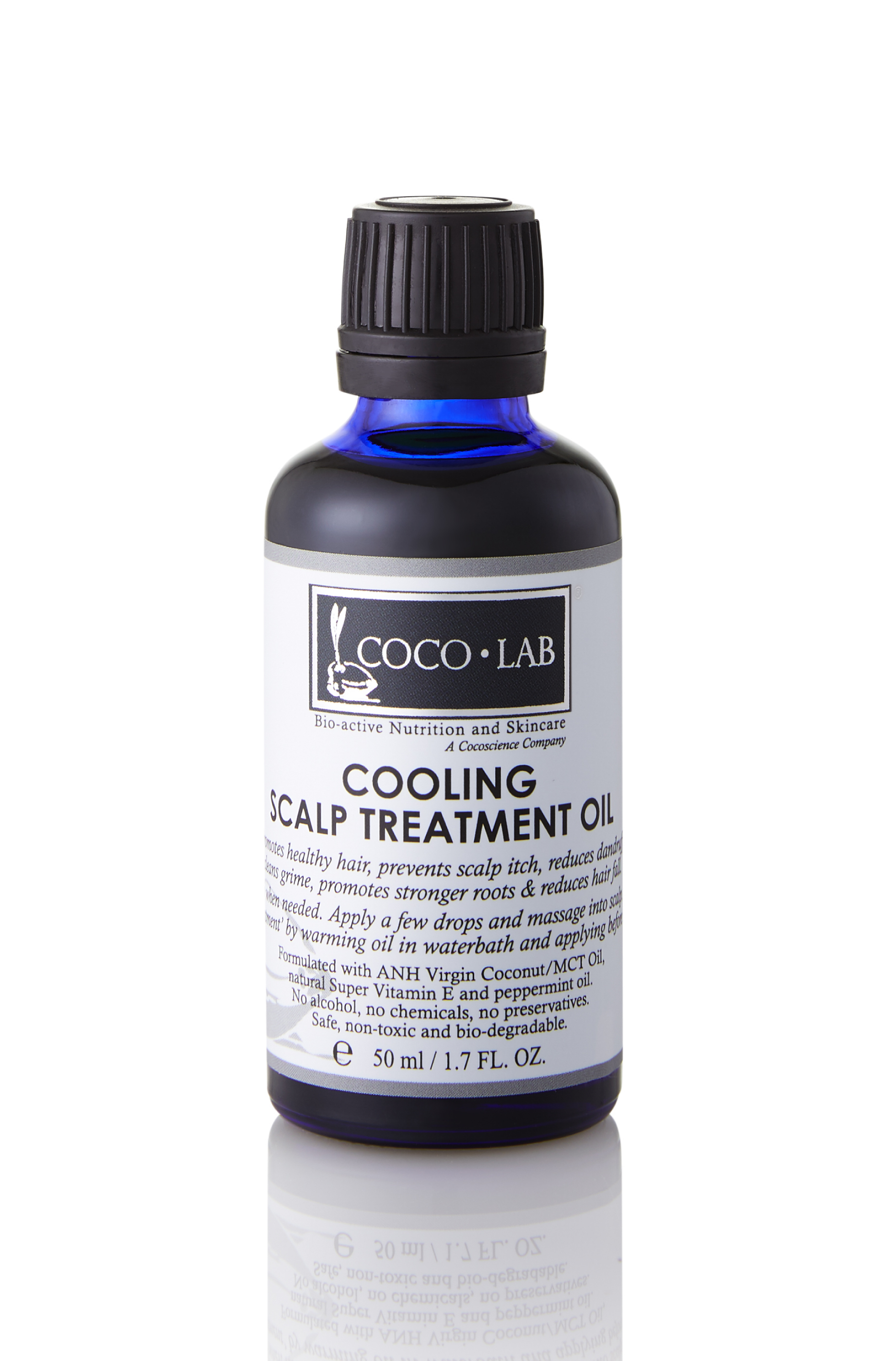 COCOLAB COOLING SCALP TREATMENT OIL - NEW.jpg