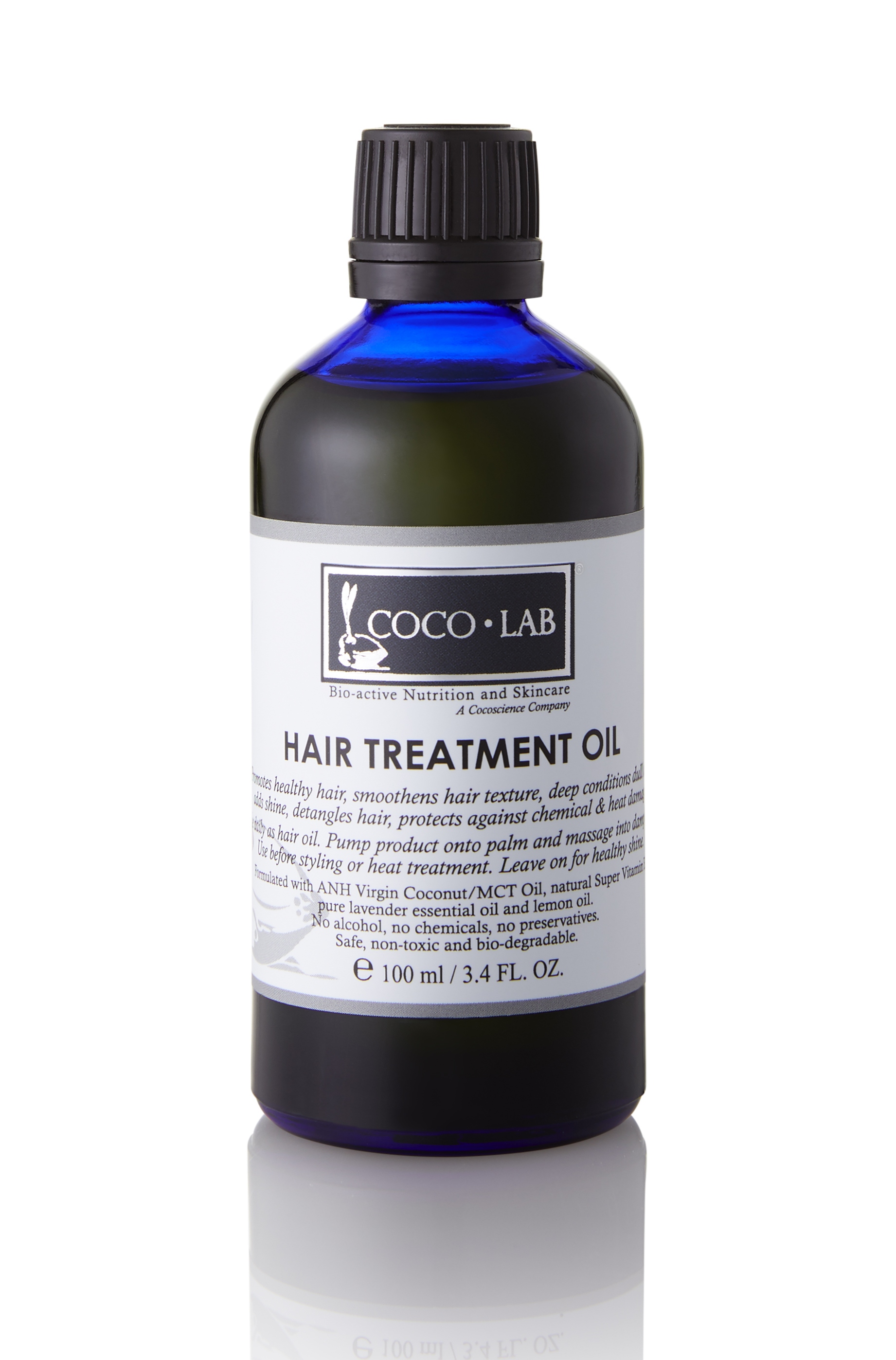 COCOLAB HAIR TREATMENT OIL 100.jpg