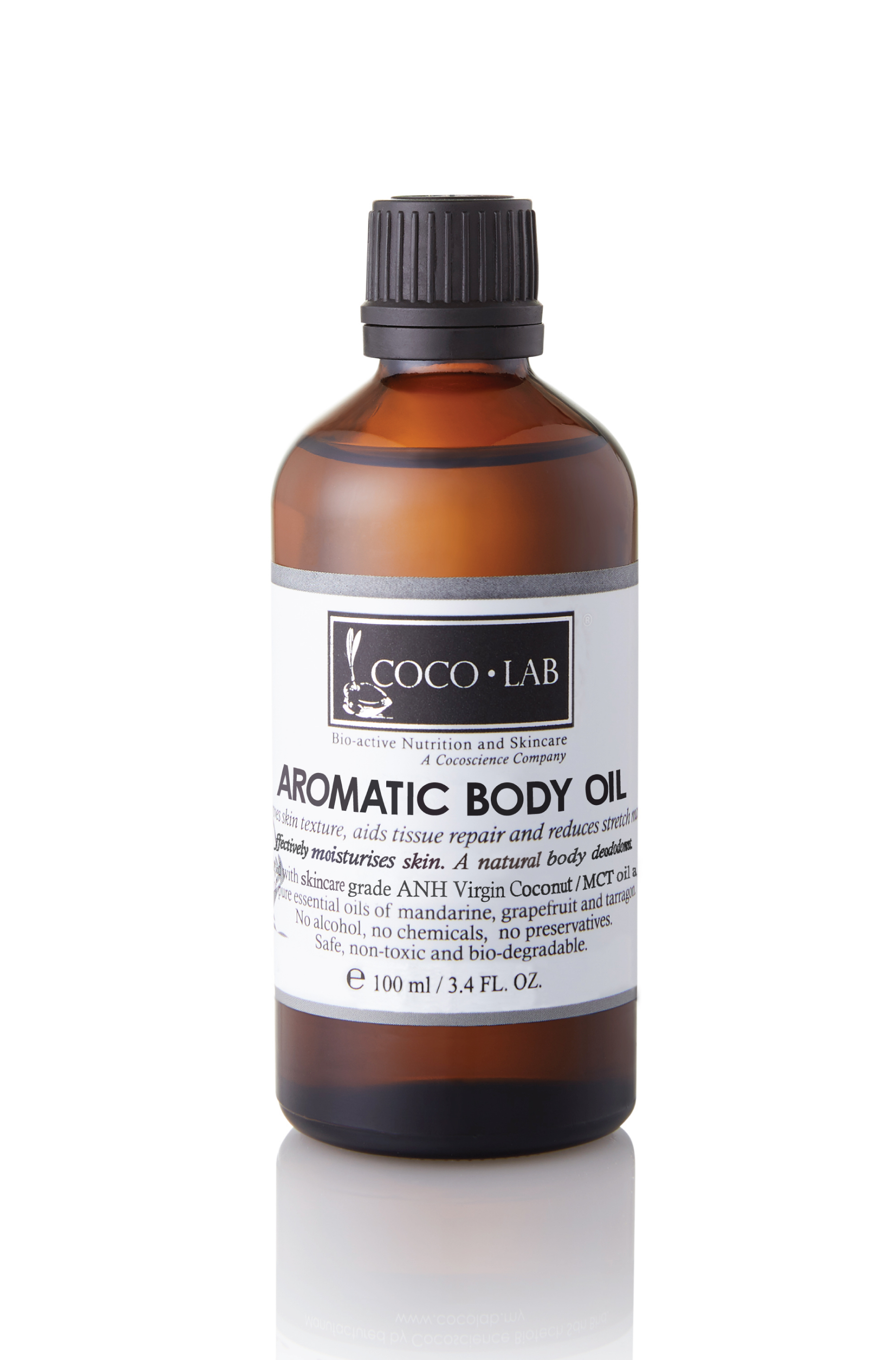 COCOLAB AROMATIC BODY OIL 100ML.jpg