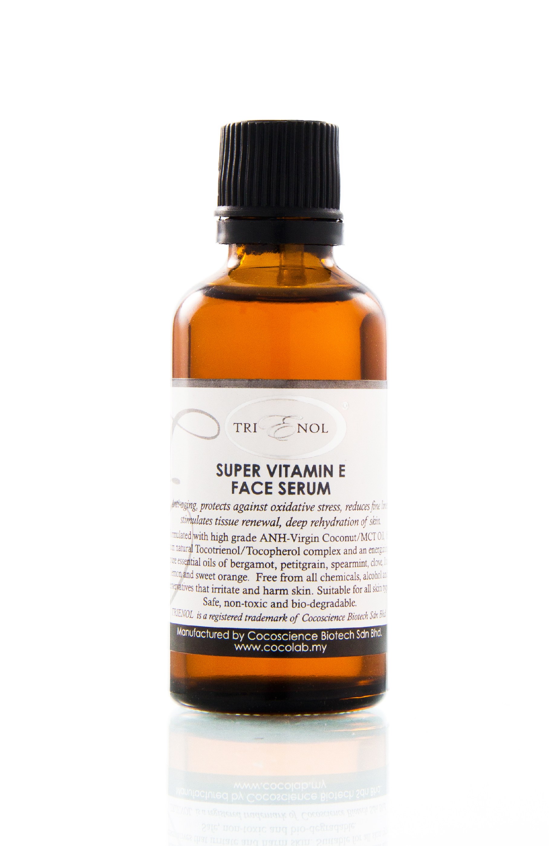 COCOLAB TRIENOL SUPER VITAMIN E FACE SERUM BOTTLE.jpg