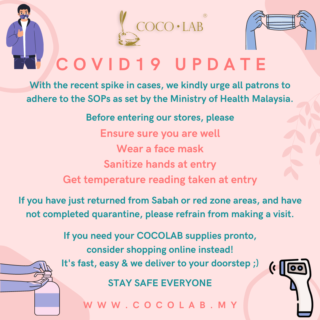 covid19 update - cocolab october.png