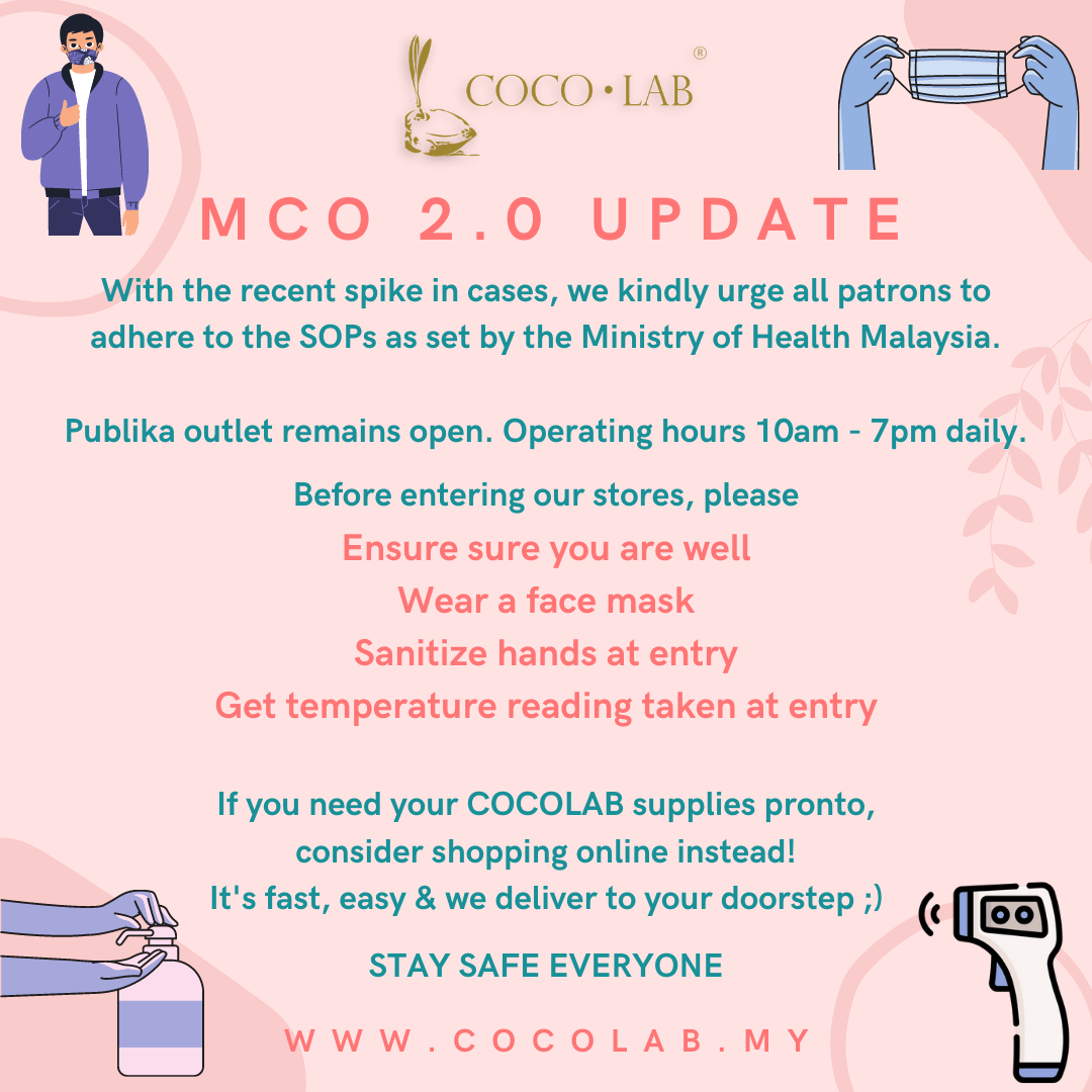 COCOLAB Conditional MCO Update Post (1).png COCOLAB MCO 2.0 Update