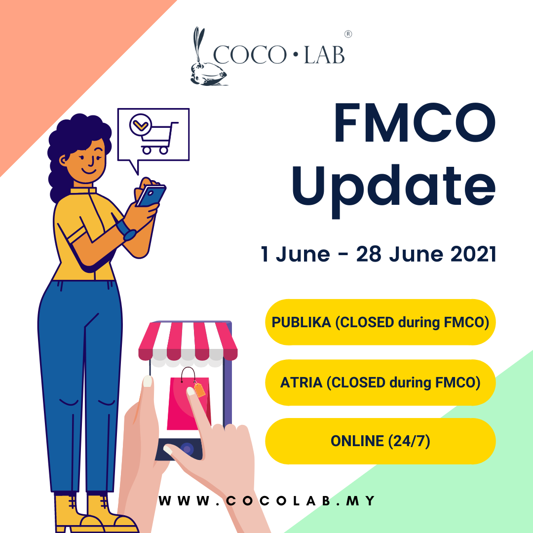 COCOLAB Conditional MCO Update Post (1).png COCOLAB MCO 3.0 Update