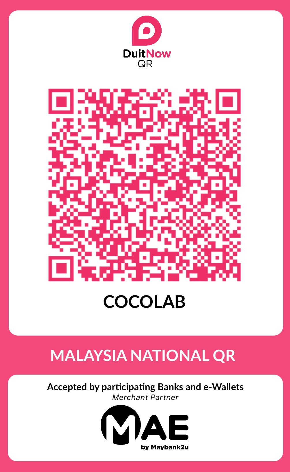 MAE - COCOLAB Central QR Code.jpg