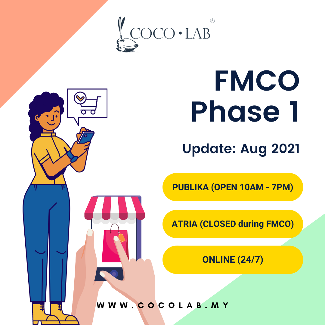 COCOLAB Conditional MCO Update Post (1).png COCOLAB MCO 3.0 Update