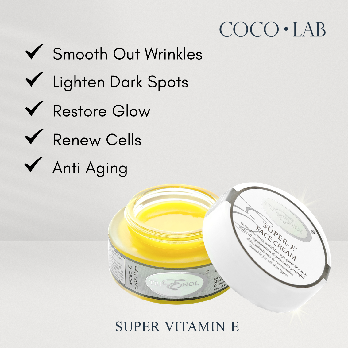 COCOLAB Vitamin E Face Serum 2.png