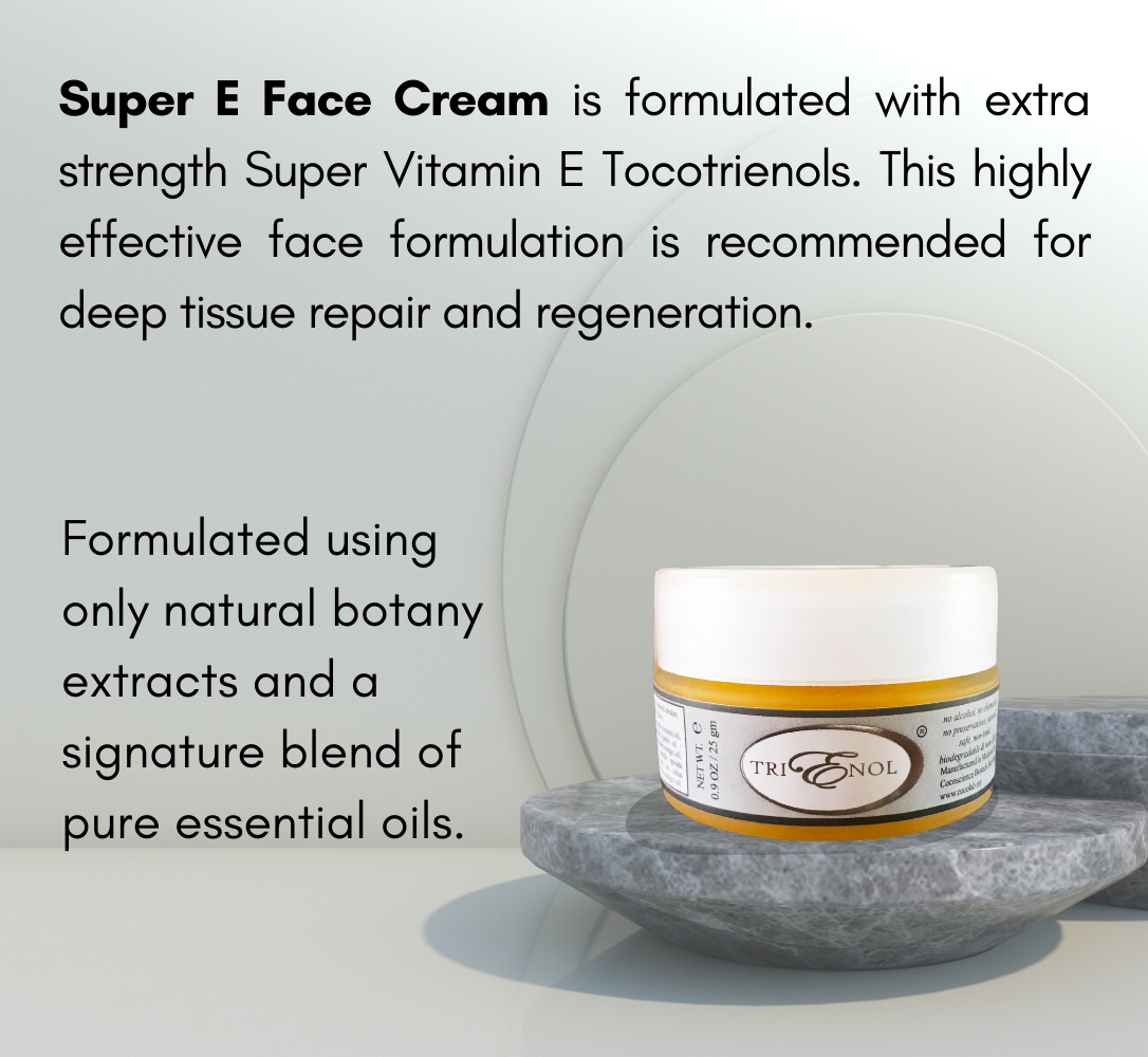 Face Cream info.png