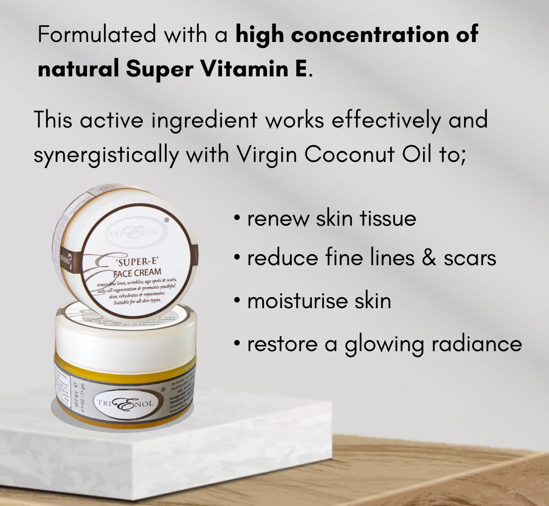 Trienol Face Cream - details.png