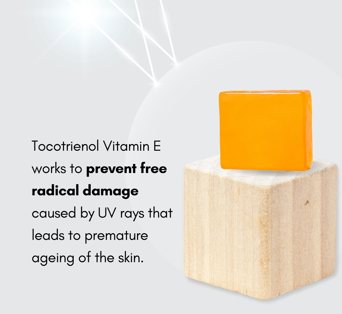 Trienol Face Bar - Protection from UV rays.png