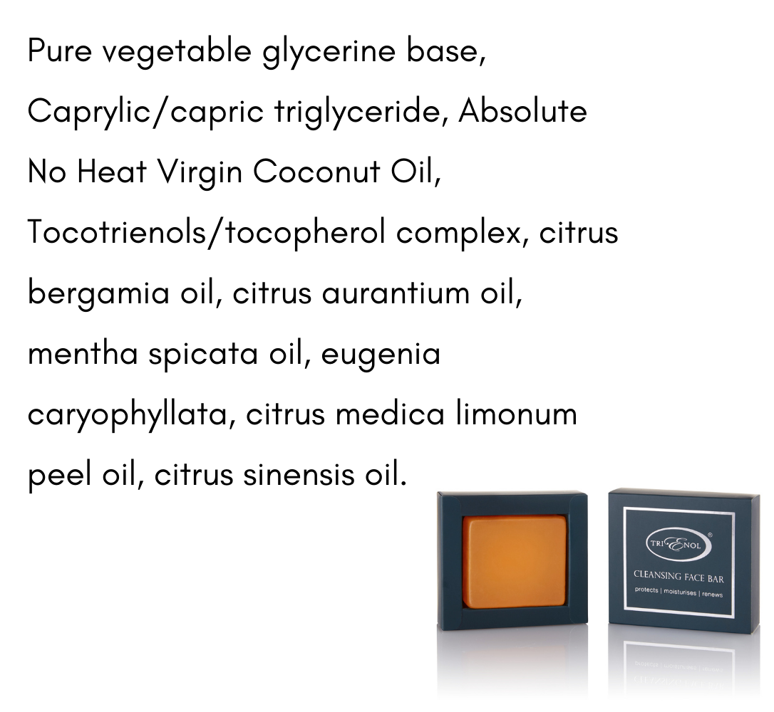 Trienol Face Bar - Ingredient List.png