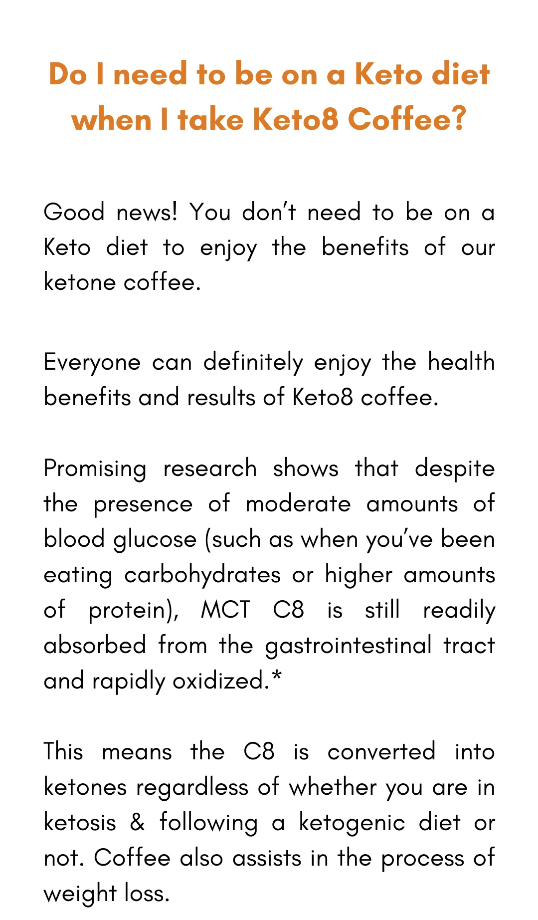 Keto8 Coffee FAQ.png