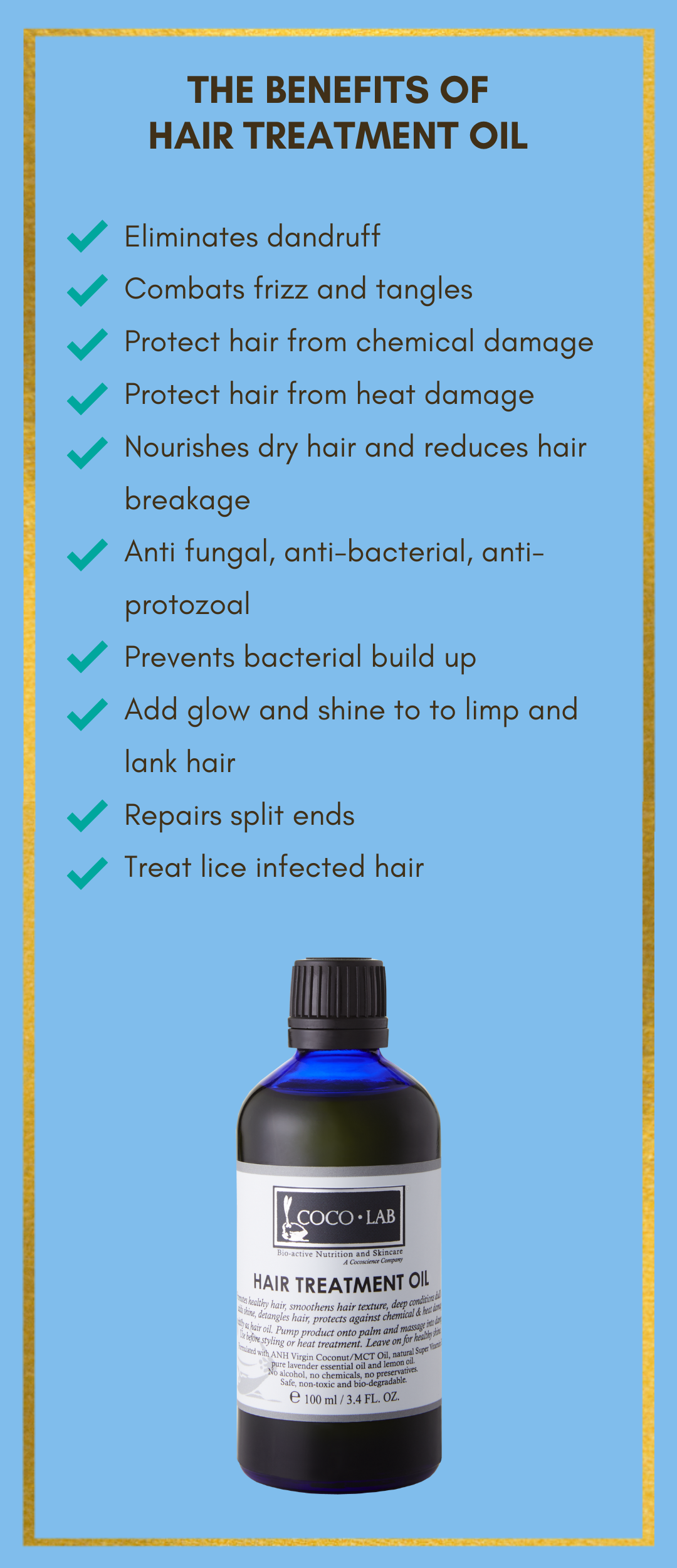 Hair Treatment Oil Description 3.png