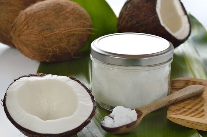 In Defense of Coconut Oil: Rebuttal to USA Today